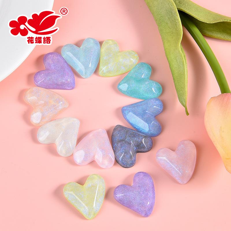 Phụ Kiện Nhỏ Xinh FL-362