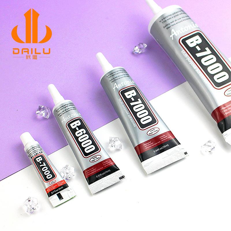 Charm LaBuBu Charm vỏ sò DIY trang trí giày & kẹp tóc (FF-182)