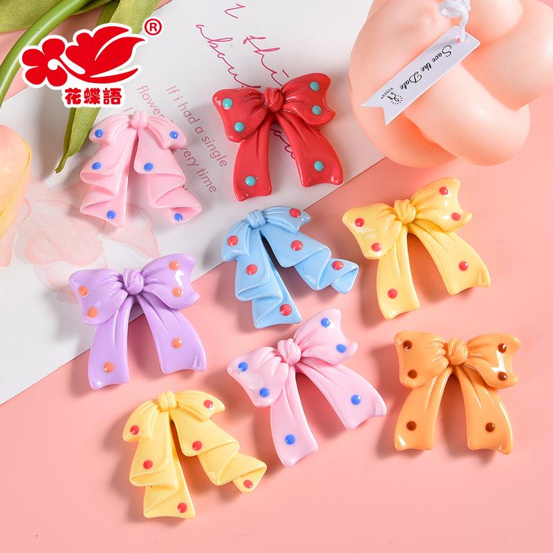 Phụ Kiện Nhỏ Xinh FL-639