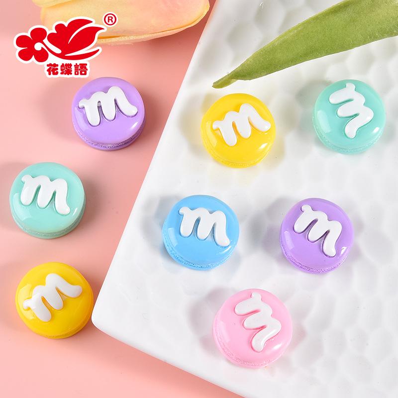 Phụ Kiện Nhỏ Xinh FL-279