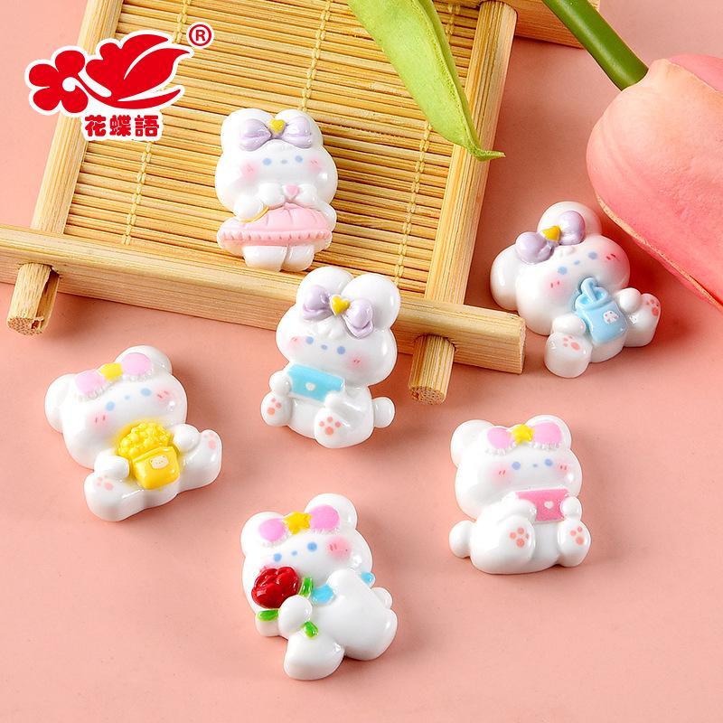 Phụ Kiện Nhỏ Xinh FL-147