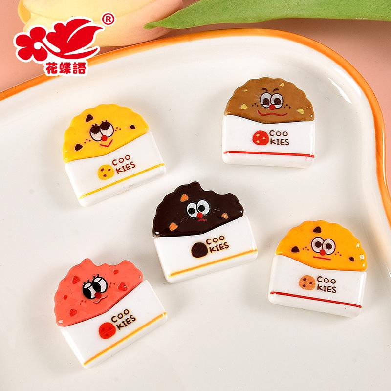 Phụ Kiện Nhỏ Xinh FL-391