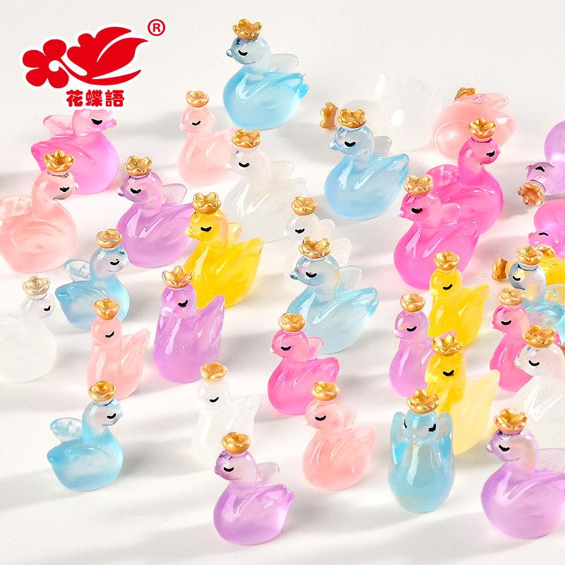 Phụ Kiện Nhỏ Xinh FL-126