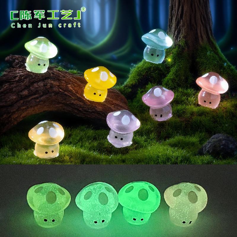 Phụ Kiện Tiểu Cảnh ZC-1861