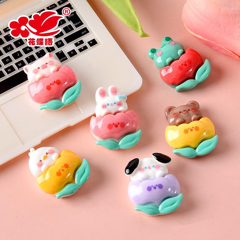 Phụ Kiện Nhỏ Xinh FL-609