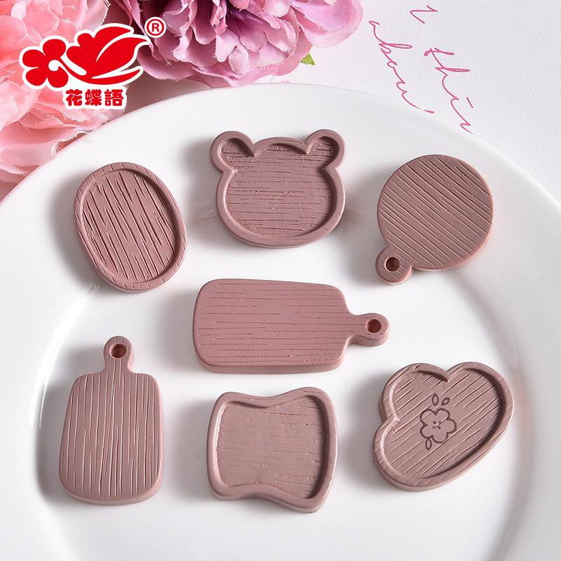 Phụ Kiện Nhỏ Xinh FL-106