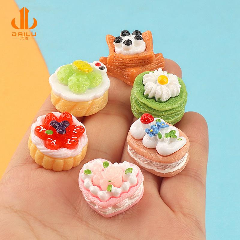 Charm LaBuBu Charm thú phát sáng TikTok độc đáo (FF-48)