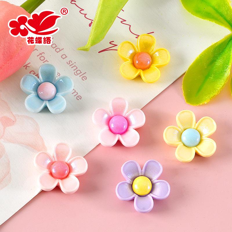 Phụ Kiện Nhỏ Xinh FL-611