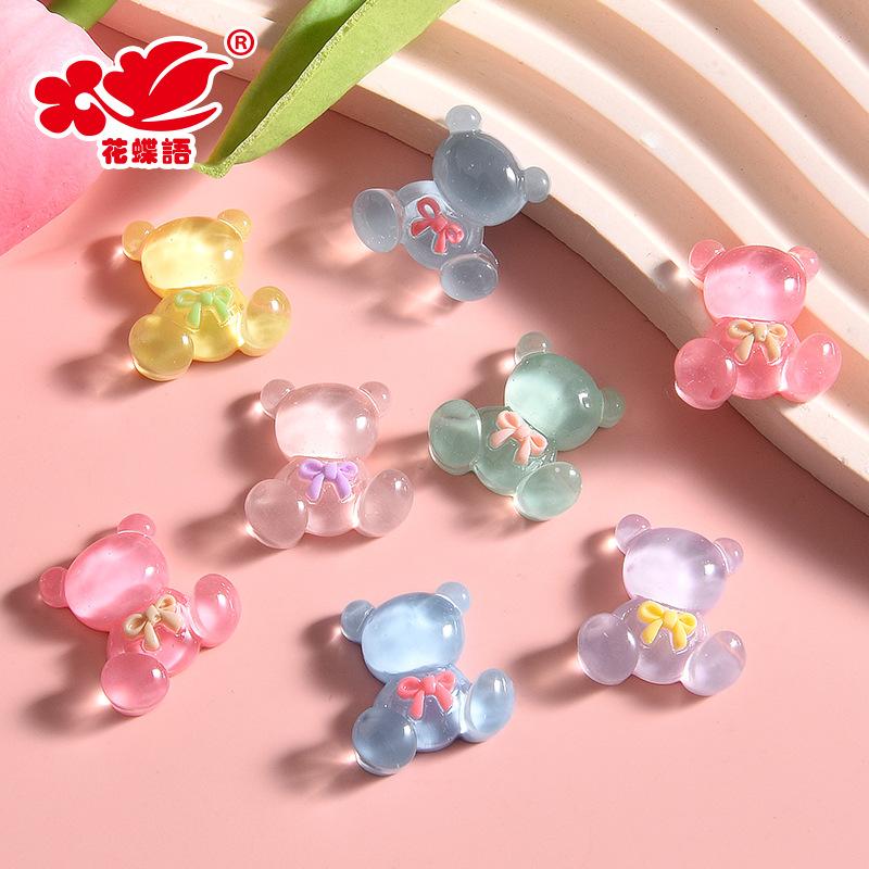 Phụ Kiện Nhỏ Xinh FL-505