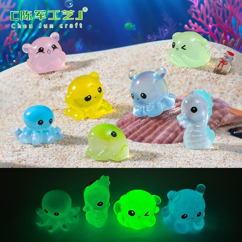 Phụ Kiện Tiểu Cảnh ZC-1933