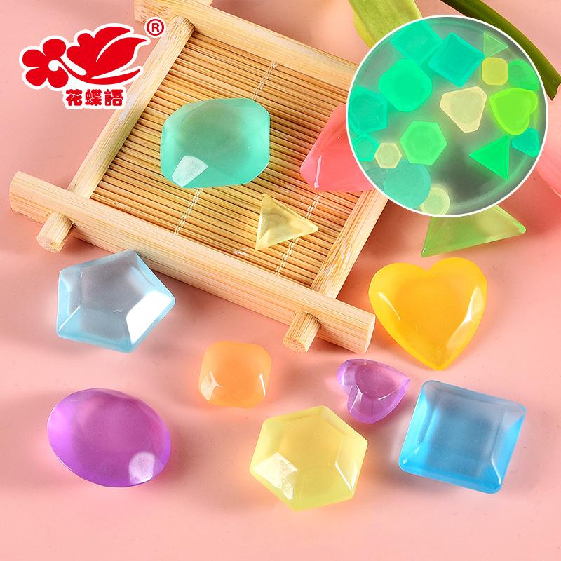 Phụ Kiện Nhỏ Xinh FL-534