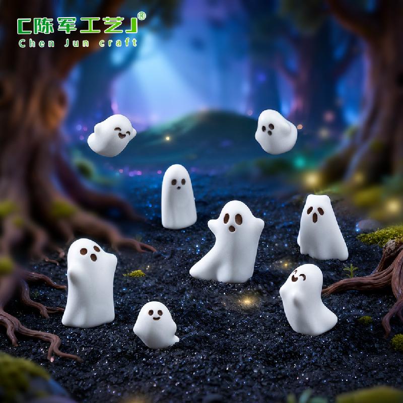 Phụ Kiện Tiểu Cảnh ZC-1923