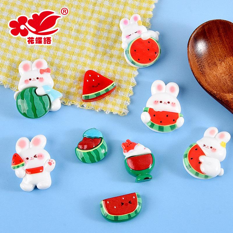 Phụ Kiện Nhỏ Xinh FL-196