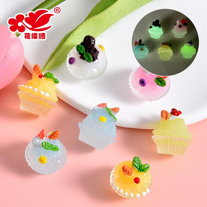 Phụ Kiện Nhỏ Xinh FL-278