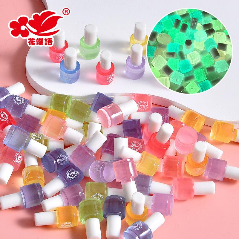 Phụ Kiện Nhỏ Xinh FL-277