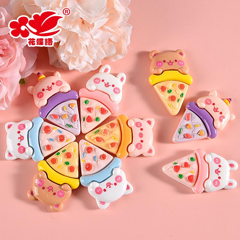 Phụ Kiện Nhỏ Xinh FL-438