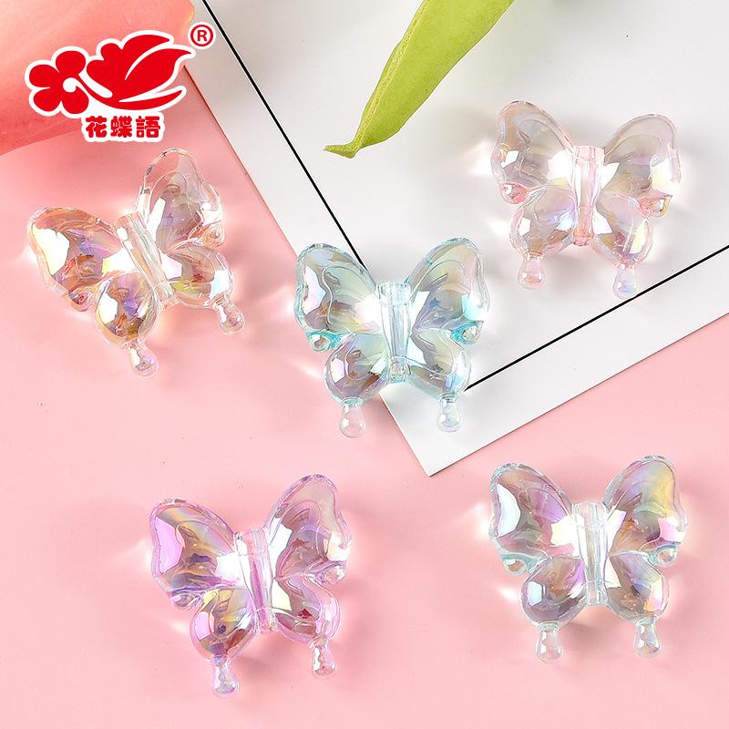 Phụ Kiện Nhỏ Xinh FL-65