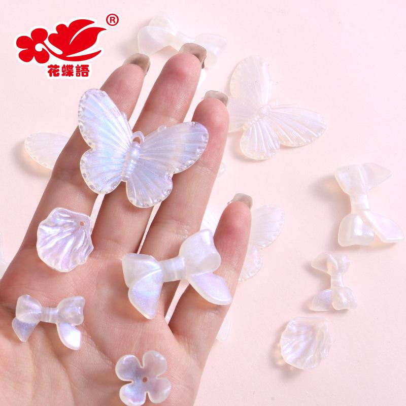 Phụ Kiện Nhỏ Xinh FL-518