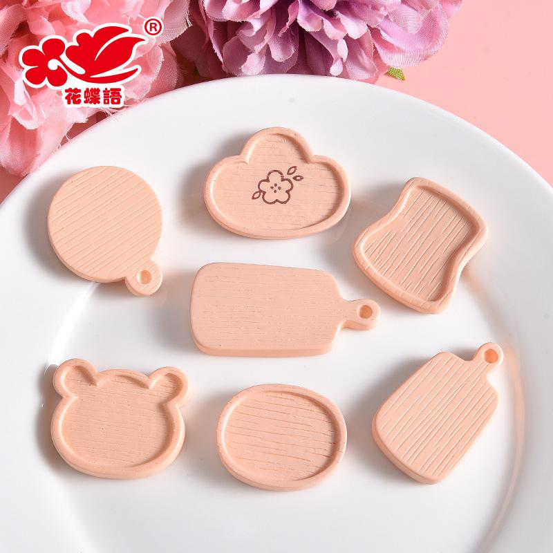 Phụ Kiện Nhỏ Xinh FL-143