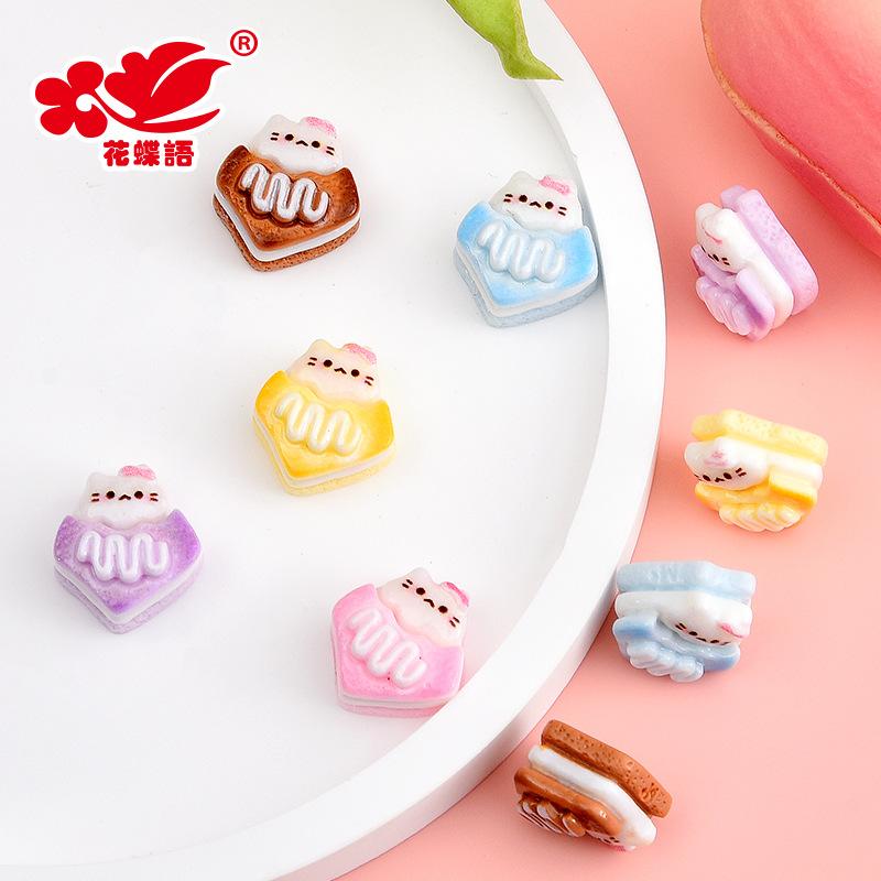 Phụ Kiện Nhỏ Xinh FL-211