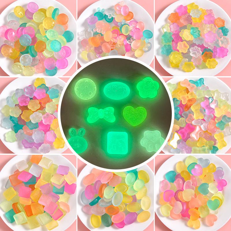 Phụ Kiện Nhỏ Xinh FL-359