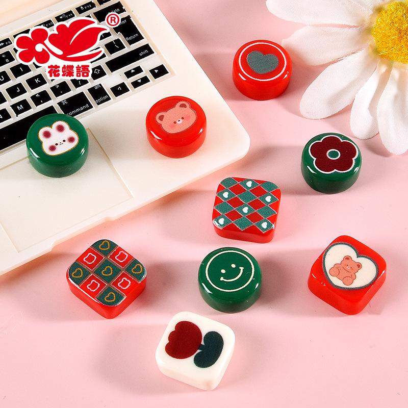 Phụ Kiện Nhỏ Xinh FL-535