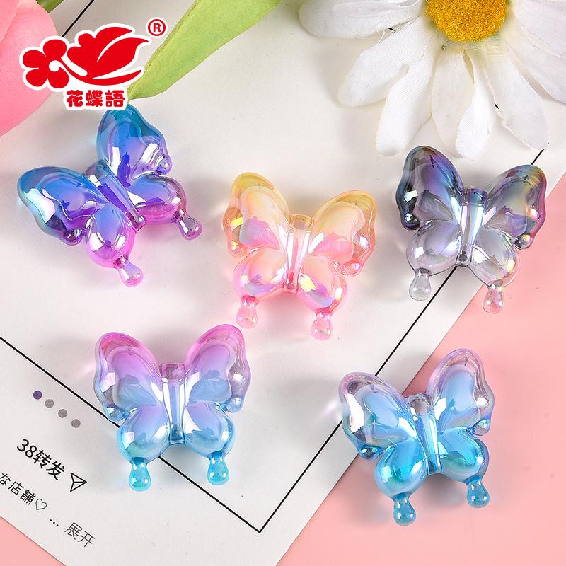 Phụ Kiện Nhỏ Xinh FL-40