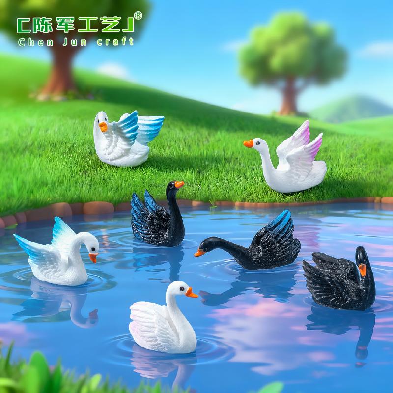 Phụ Kiện Tiểu Cảnh ZC-1763