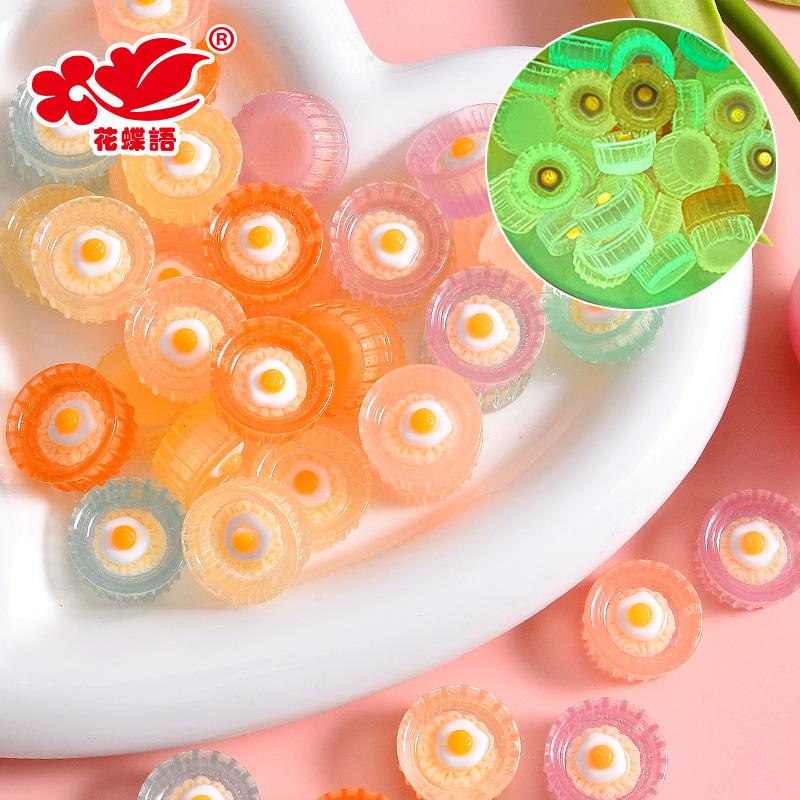 Phụ Kiện Nhỏ Xinh FL-573