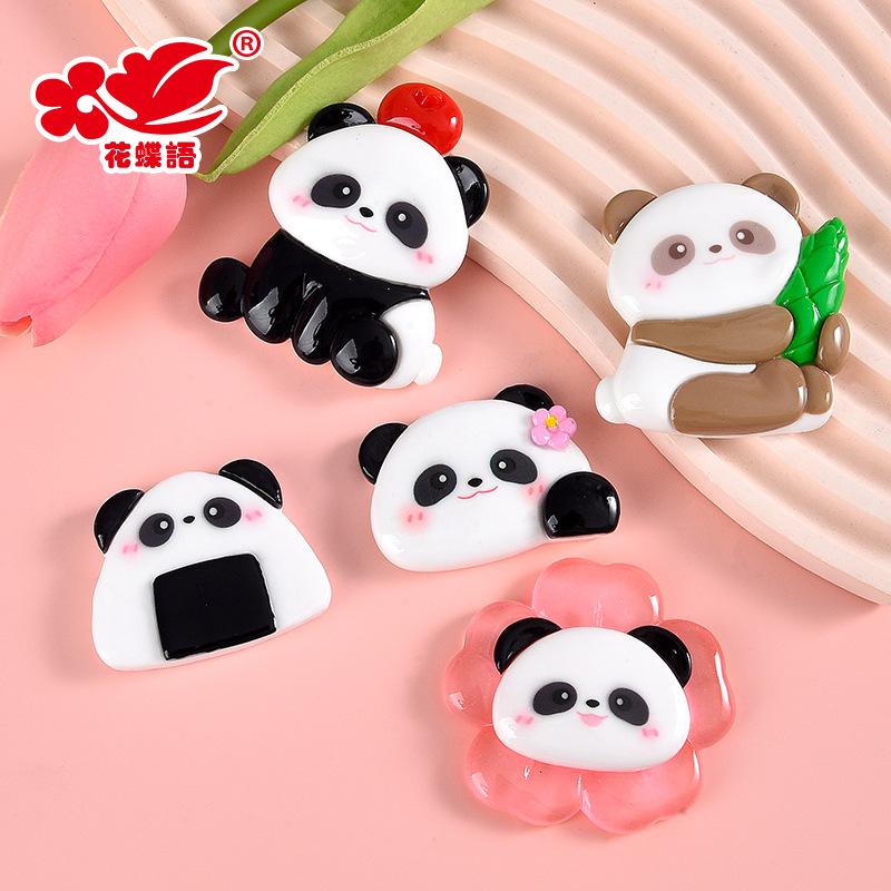 Phụ Kiện Nhỏ Xinh FL-436