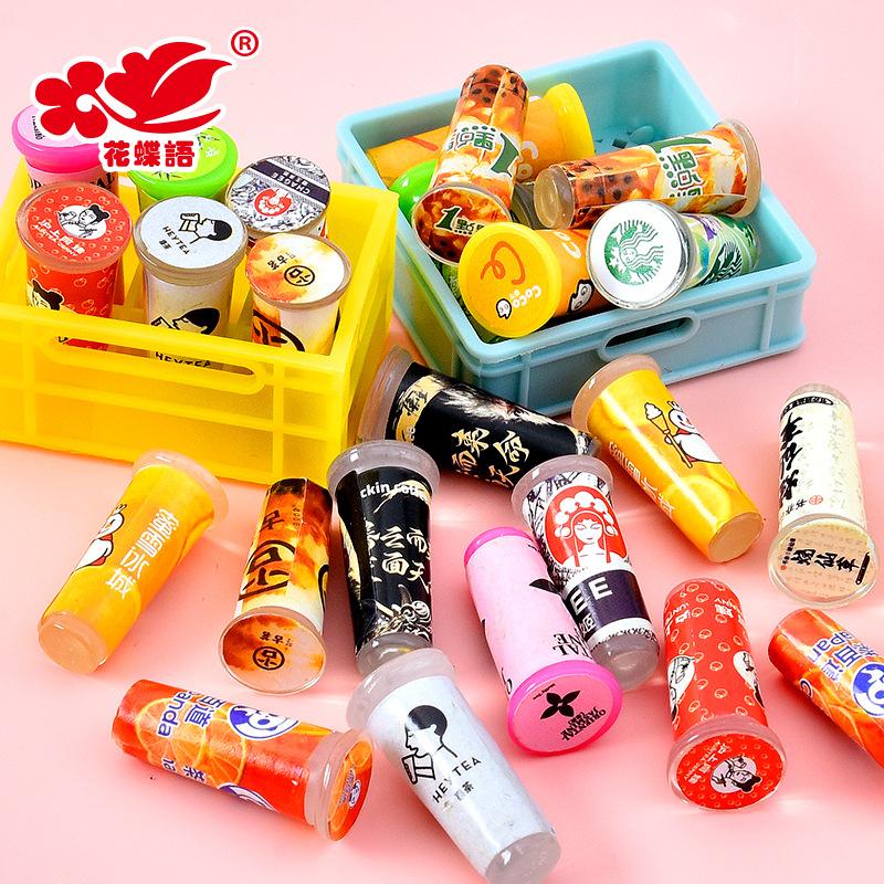 Phụ Kiện Nhỏ Xinh FL-398