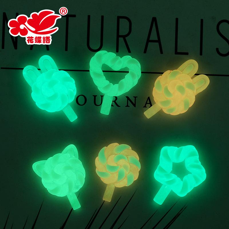 Phụ Kiện Nhỏ Xinh FL-520