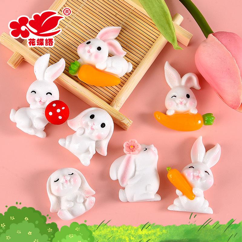 Phụ Kiện Nhỏ Xinh FL-276