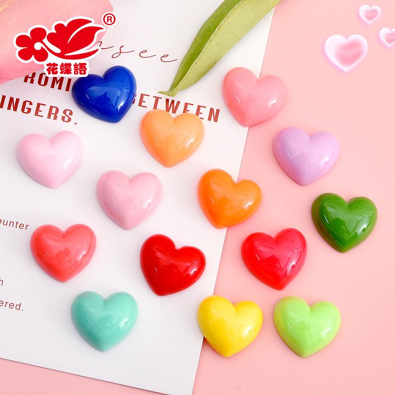 Phụ Kiện Nhỏ Xinh FL-554