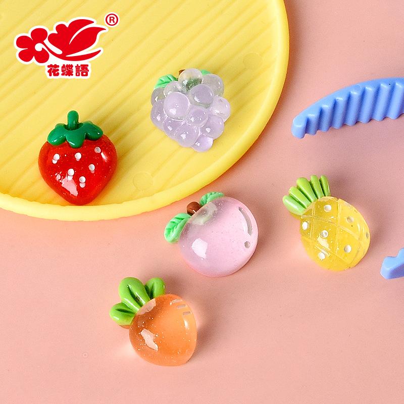 Phụ Kiện Nhỏ Xinh FL-246