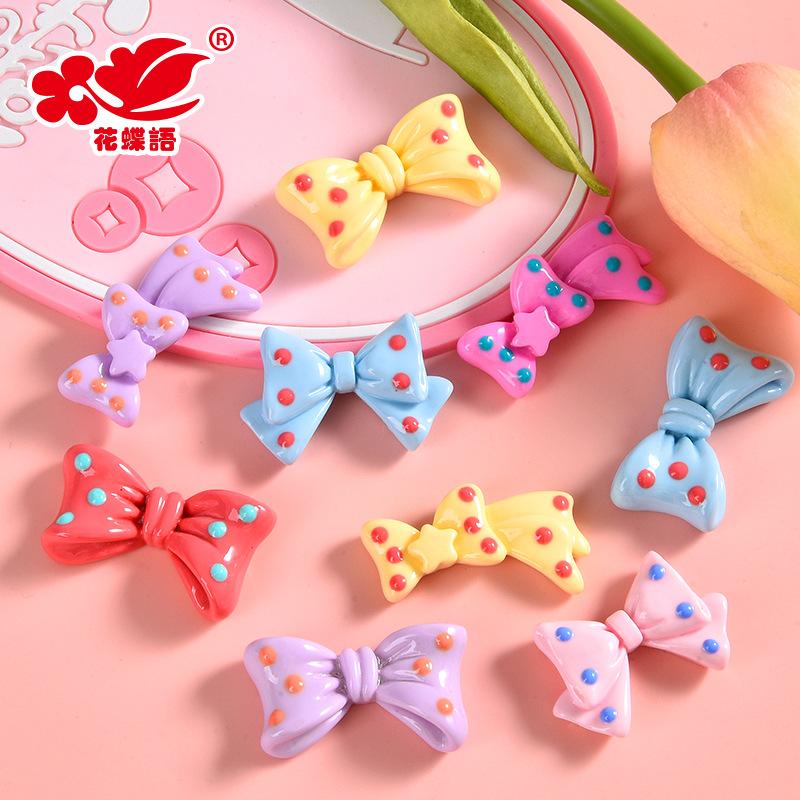 Phụ Kiện Nhỏ Xinh FL-638