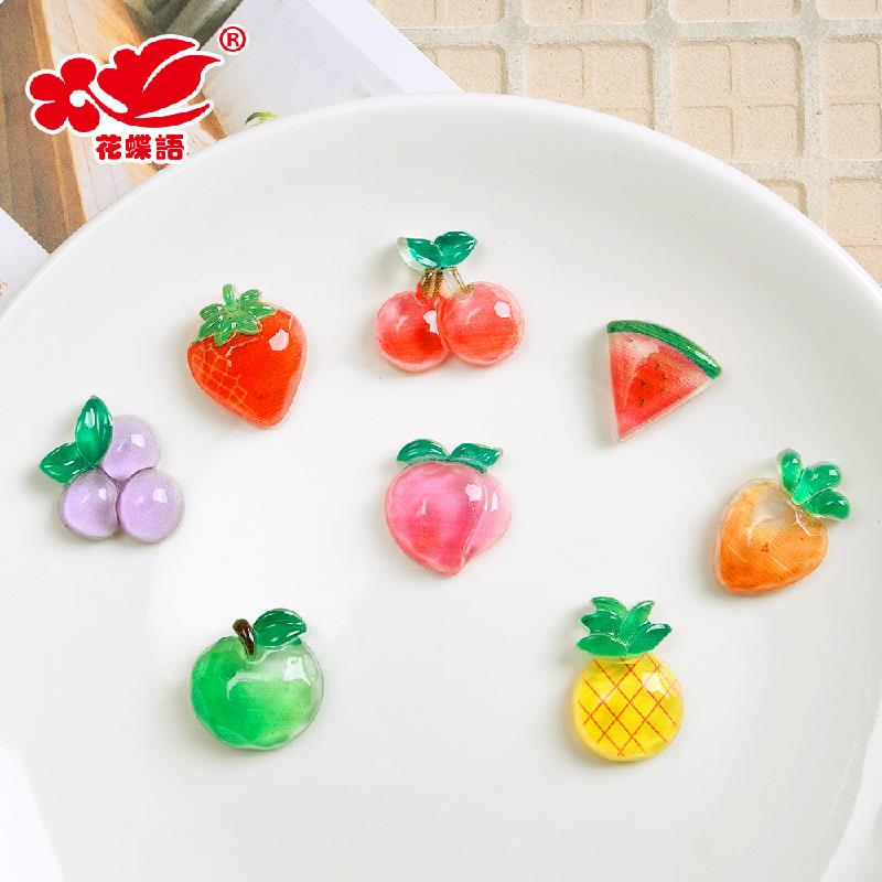 Phụ Kiện Nhỏ Xinh FL-519