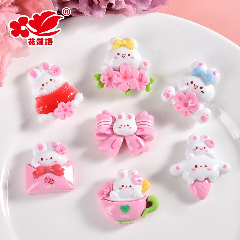 Phụ Kiện Nhỏ Xinh FL-77