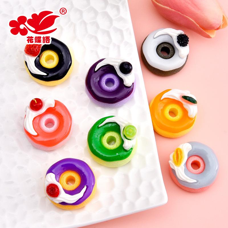 Phụ Kiện Nhỏ Xinh FL-522