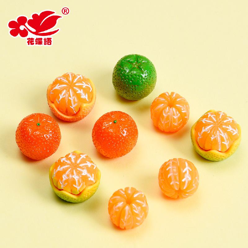 Phụ Kiện Nhỏ Xinh FL-35