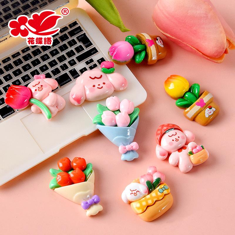 Phụ Kiện Nhỏ Xinh FL-405