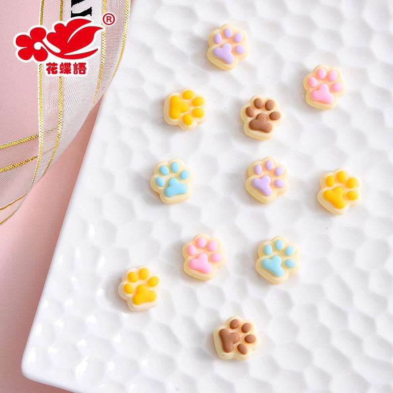 Phụ Kiện Nhỏ Xinh FL-376