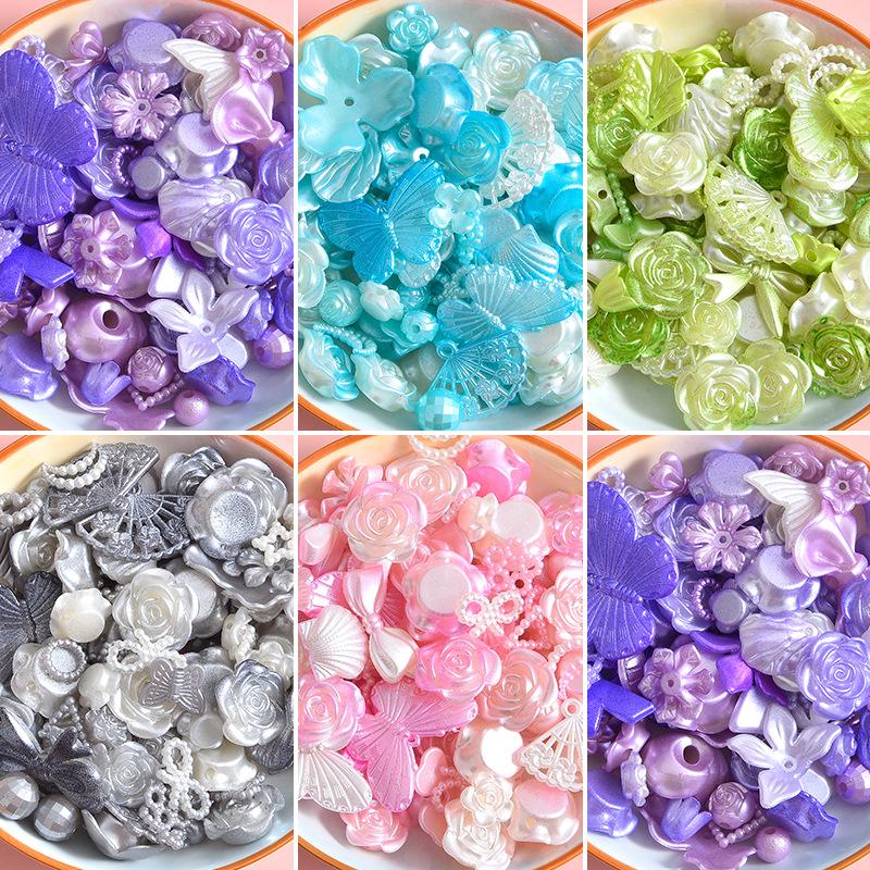 Phụ Kiện Nhỏ Xinh FL-475