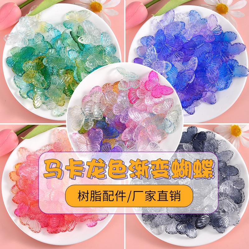 Phụ Kiện Nhỏ Xinh FL-446