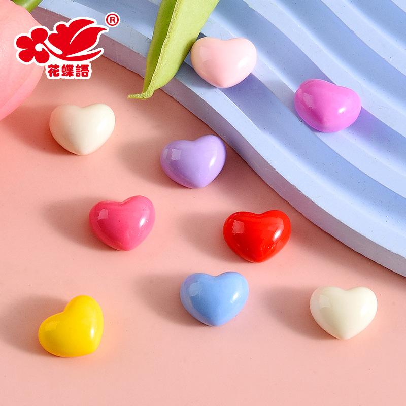 Phụ Kiện Nhỏ Xinh FL-145