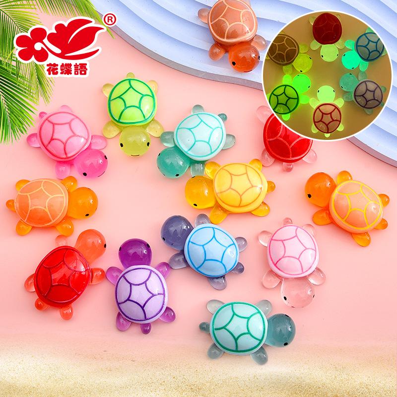 Phụ Kiện Nhỏ Xinh FL-10