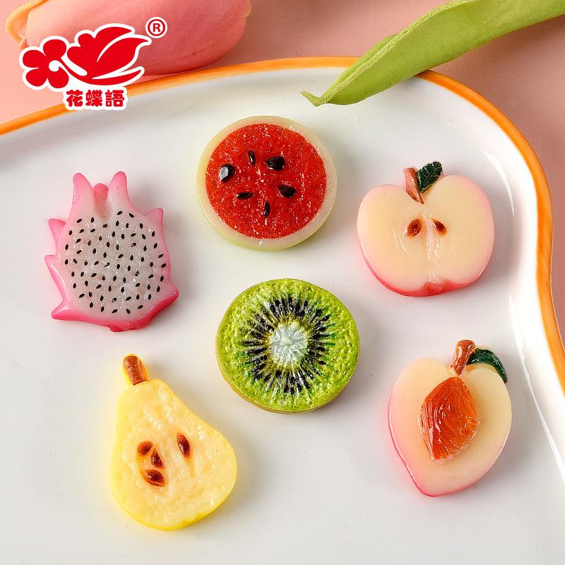 Phụ Kiện Nhỏ Xinh FL-297