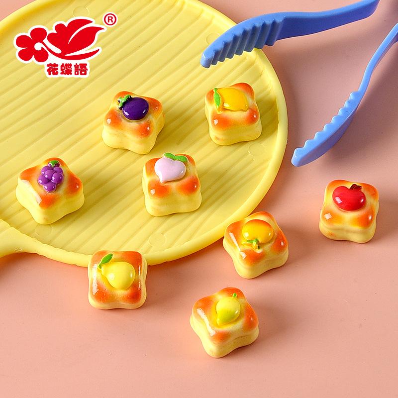 Phụ Kiện Nhỏ Xinh FL-332