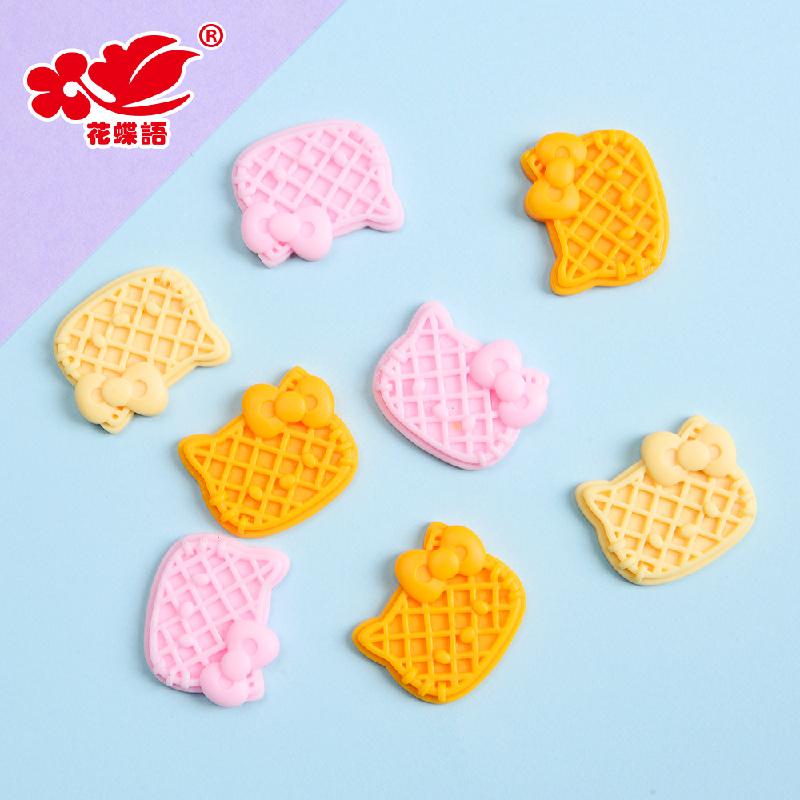 Phụ Kiện Nhỏ Xinh FL-370