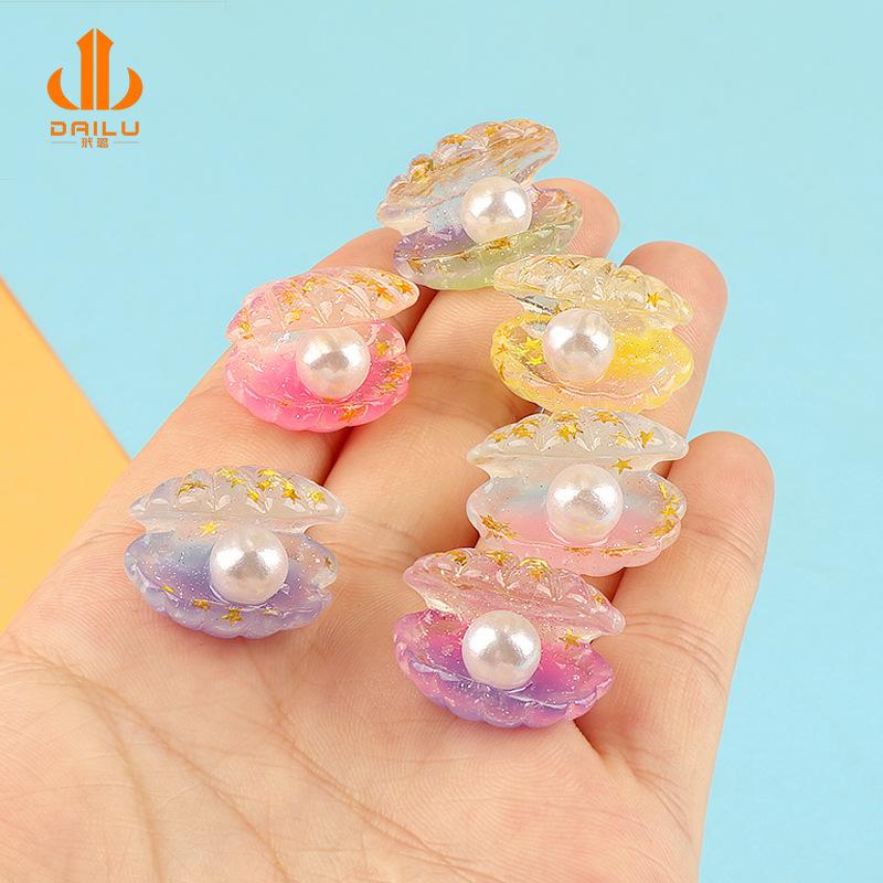 Charm LaBuBu Charm sushi mini cho chó DIY sáng tạo (FF-37)